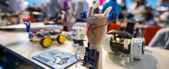 DIGITEC