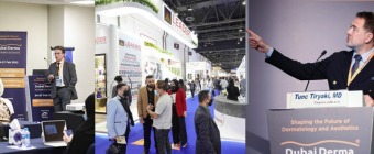 DUBAI DERMA