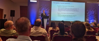 E-CRIME & CYBERSECURITY ABU DHABI