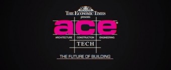 Economic Times ACETECH - New Delhi