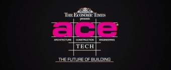 Economic Times AceTech Hyderabad