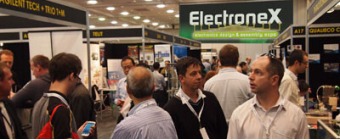 Electronex
