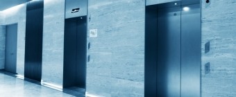 Elevator Escalator Expo
