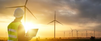 ENERGY MANAGEMENT SUMMIT