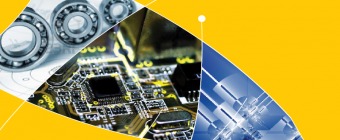ENGINEERING ASIA