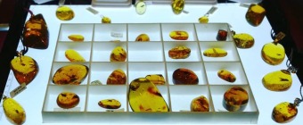 EUROMINERALEXPO