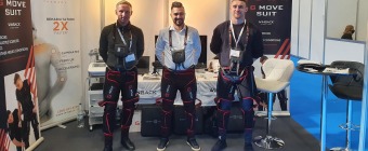 EUROPEAN NEURO CONVENTION