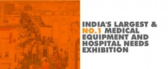 Medicall Expo
