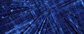 International Conference on Communication, Computing and Electronics Systems