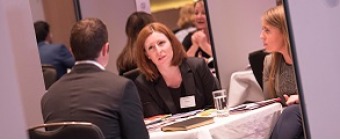 EVENT ORGANISERS SUMMIT