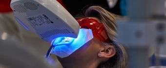 EXPODENTAL MEETING