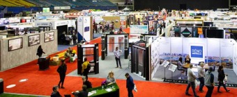 EXPO HABITATION DE MONTRÉAL