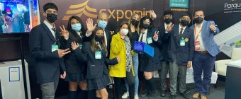 EXPOMIN