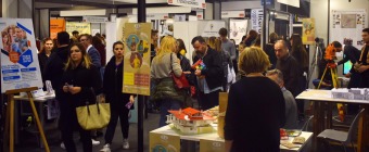 EXPO SCUOLA