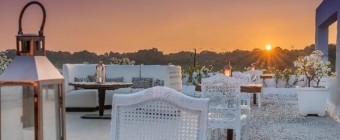 Express Food & Hospitality