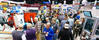 FABTECH
