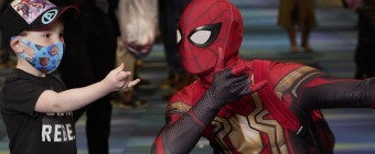FANEXPO CANADA