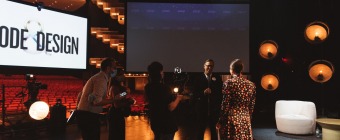 FESTIVAL MODE & DESIGN MONTREAL