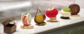 FHA - HORECA ASIA