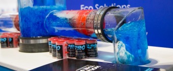 FLOOD EXPO