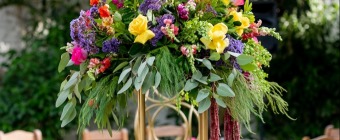 Florida Bridal & Wedding Expo