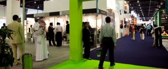 FM EXPO