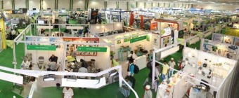 Foodpro - Chennai