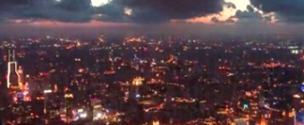 FPD CHINA