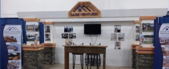 Fraser Valley Home and Garden Expo