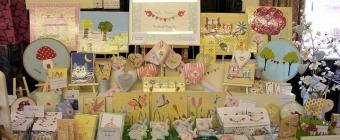 FREDERICKSBURG ARTS & CRAFT FESTIVAL