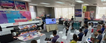 GARMENT MANUFACTURERS TEXTILE EXPO