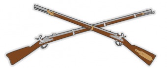 GETTYSBURG GUNS AND KNIFE SHOW