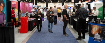 GLOBAL ENERGY SHOW - CALGARY