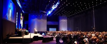 Global NLP Conference India