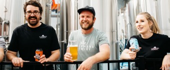 Great Australian Beer Festival
