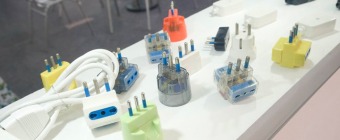 GUANGZHOU ELECTRICAL BUILDING TECHNOLOGY