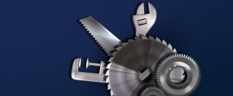 HARDWARE & TOOLS MIDDLE EAST