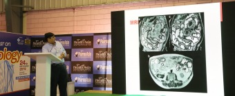 HEALTH ASIA