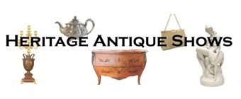 Heritage Antique Market