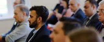 HOSPITALITY TECH & INNOVATION FORUM