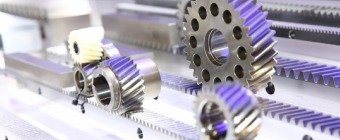 IAS - INDUSTRIAL AUTOMATION SHOW