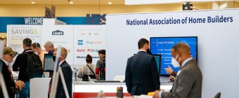 IBS - INTERNATIONAL BRANDING SHOWCASE EXHIBITION