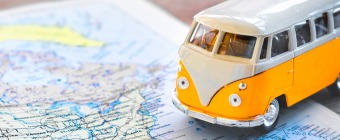 IL SALONE DEL CAMPER