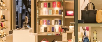 INA SHOP EXPO
