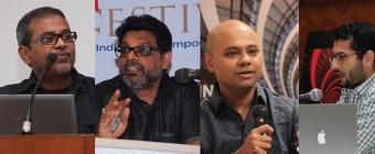 India Art Festival