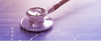 India Health Exhibition & Conferences