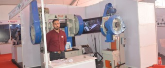 INDOMACH JAMSHEDPUR