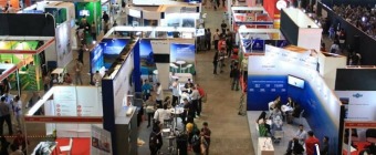 INDONESIA MARITIME EXPO