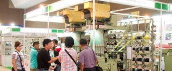 INDO TEXPRINT