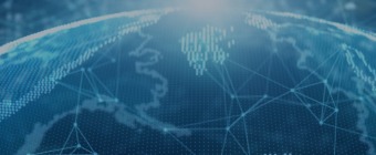 INFOSECURITY EUROPE
